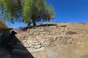 28530 Williams Dr, Quail Valley, CA 92587 - Photo 20