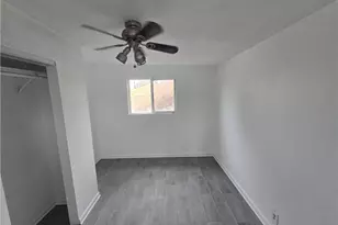 28530 Williams Dr, Quail Valley, CA 92587 - Photo 14