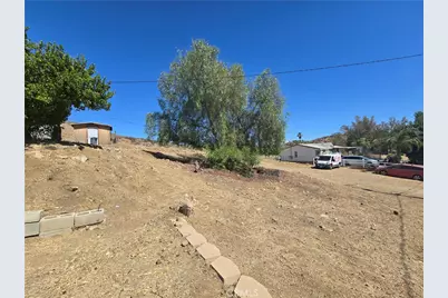 28530 Williams Drive, Quail Valley, CA 92587 - Photo 18