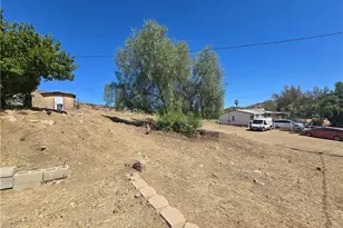 28530 Williams Dr, Quail Valley, CA 92587 - Photo 18
