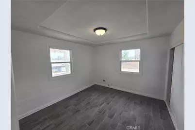 28530 Williams Drive, Quail Valley, CA 92587 - Photo 10