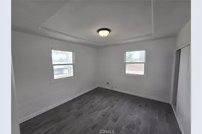 28530 Williams Drive, Quail Valley, CA 92587 - Photo 10