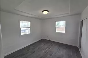 28530 Williams Dr, Quail Valley, CA 92587 - Photo 10