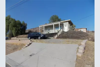 28530 Williams Drive, Quail Valley, CA 92587 - Photo 2