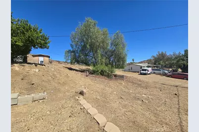 28530 Williams Drive, Quail Valley, CA 92587 - Photo 18