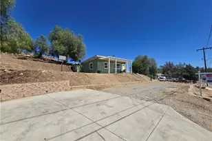 28530 Williams Dr, Quail Valley, CA 92587 - Photo 1