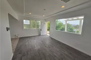 28530 Williams Dr, Quail Valley, CA 92587 - Photo 4