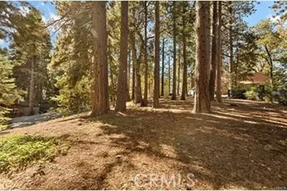 0 Valley View, Running Springs, CA 92382 - Photo 2