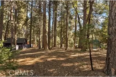 0 Valley View, Running Springs, CA 92382 - Photo 4