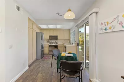 1055 Hogan Avenue, Banning, CA 92220 - Photo 6