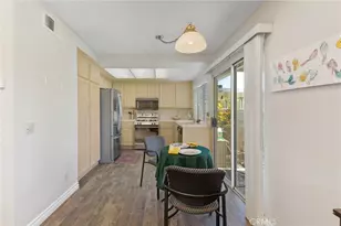 1055 Hogan Ave, Banning, CA 92220 - Photo 6