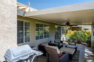 1055 Hogan Ave, Banning, CA 92220 - Photo 18