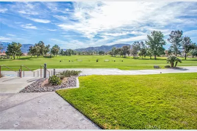 1055 Hogan Avenue, Banning, CA 92220 - Photo 34