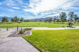 1055 Hogan Ave, Banning, CA 92220 - Photo 34
