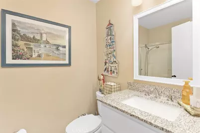1055 Hogan Avenue, Banning, CA 92220 - Photo 10
