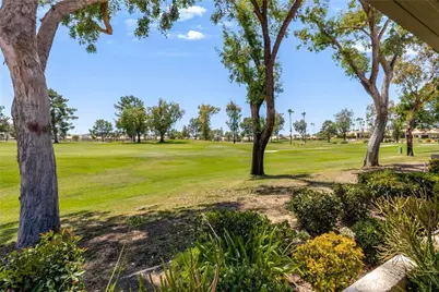1055 Hogan Avenue, Banning, CA 92220 - Photo 20