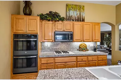 12599 Avocado, Riverside, CA 92503 - Photo 12