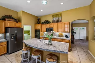 12599 Avocado, Riverside, CA 92503 - Photo 10