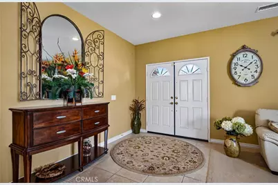 12599 Avocado, Riverside, CA 92503 - Photo 6