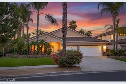 12599 Avocado, Riverside, CA 92503 - Photo 1