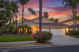 12599 Avocado, Riverside, CA 92503 - Photo 1