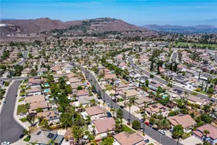 12599 Avocado, Riverside, CA 92503 - Photo 32