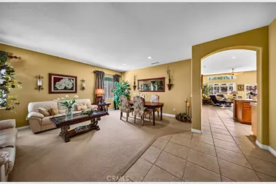 12599 Avocado, Riverside, CA 92503 - Photo 8