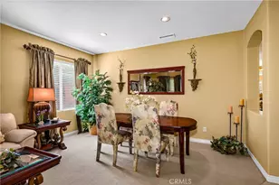 12599 Avocado, Riverside, CA 92503 - Photo 8