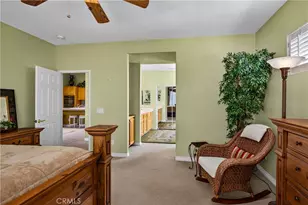 12599 Avocado, Riverside, CA 92503 - Photo 14