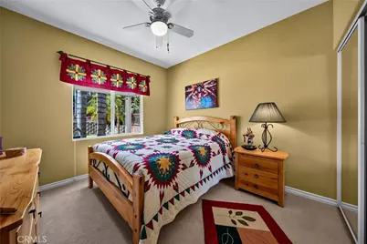 12599 Avocado, Riverside, CA 92503 - Photo 20