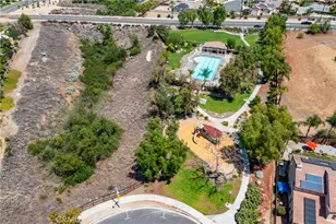12599 Avocado, Riverside, CA 92503 - Photo 34