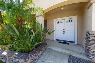 12599 Avocado, Riverside, CA 92503 - Photo 10