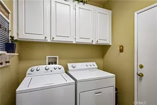12599 Avocado, Riverside, CA 92503 - Photo 22