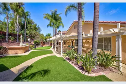 12599 Avocado, Riverside, CA 92503 - Photo 26