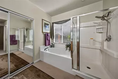 12599 Avocado, Riverside, CA 92503 - Photo 18