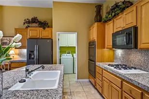 12599 Avocado, Riverside, CA 92503 - Photo 12