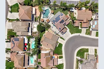14079 Orangevale, Eastvale, CA 92880 - Photo 36