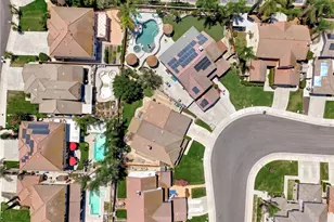 14079 Orangevale, Eastvale, CA 92880 - Photo 36