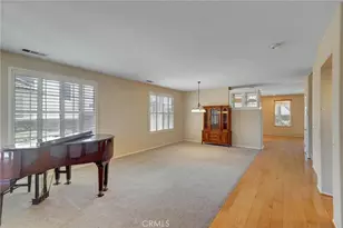 14079 Orangevale, Eastvale, CA 92880 - Photo 10