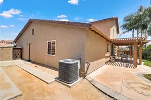 14079 Orangevale, Eastvale, CA 92880 - Photo 42