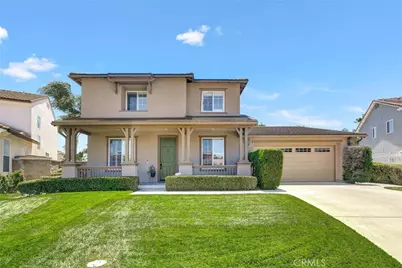 14079 Orangevale, Eastvale, CA 92880 - Photo 6