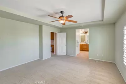 14079 Orangevale, Eastvale, CA 92880 - Photo 28