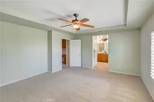 14079 Orangevale, Eastvale, CA 92880 - Photo 28