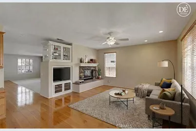 14079 Orangevale, Eastvale, CA 92880 - Photo 10