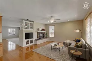 14079 Orangevale, Eastvale, CA 92880 - Photo 10