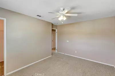 14079 Orangevale, Eastvale, CA 92880 - Photo 34