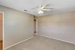14079 Orangevale, Eastvale, CA 92880 - Photo 34
