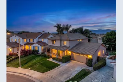 14079 Orangevale, Eastvale, CA 92880 - Photo 4
