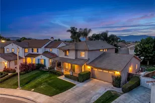 14079 Orangevale, Eastvale, CA 92880 - Photo 4