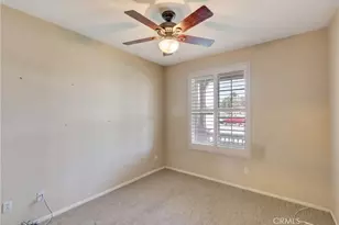 14079 Orangevale, Eastvale, CA 92880 - Photo 22